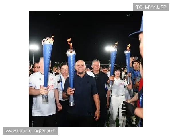 罗伯托·巴乔:从神之手到悲情英雄的传奇人生与足球轨迹 罗伯托·巴乔:从神之手到悲情英雄的传奇人生与足球轨迹