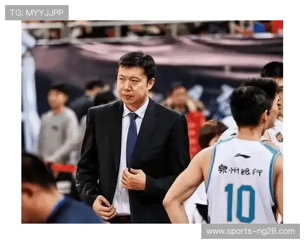 王治郅:从CBA传奇到国际舞台的篮球巨星与时代见证者 王治郅:从CBA传奇到国际舞台的篮球巨星与时代见证者