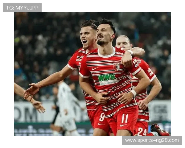 拜仁慕尼黑力克强敌勇夺三分 决胜时刻彰显球队实力 拜仁慕尼黑力克强敌勇夺三分 决胜时刻彰显球队实力