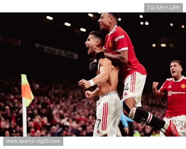 拜仁慕尼黑强强对决巅峰之战再掀豪门荣耀争夺新篇章 拜仁慕尼黑强强对决巅峰之战再掀豪门荣耀争夺新篇章