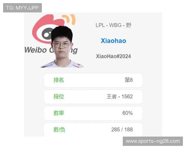 Meiko辅助玩法深度解析 如何利用其技能优势助力队友取得胜利 Meiko辅助玩法深度解析 如何利用其技能优势助力队友取得胜利