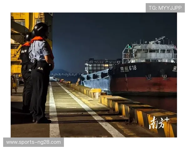 九台农商银行全力迎战强劲对手掀起金融领域巅峰较量风云再起 九台农商银行全力迎战强劲对手掀起金融领域巅峰较量风云再起