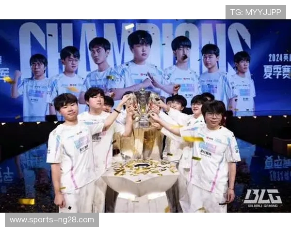 燃情峡谷对决见证王者荣耀巅峰时刻英雄联盟年度总决赛震撼开战 燃情峡谷对决见证王者荣耀巅峰时刻英雄联盟年度总决赛震撼开战