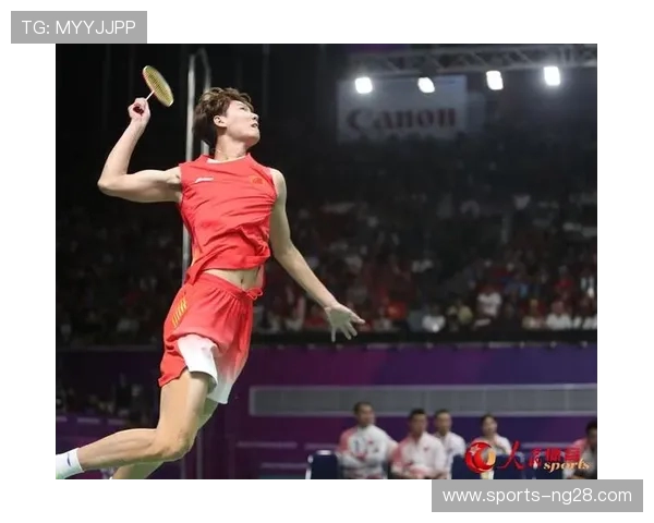 比分激战再掀高潮两队鏖战至最后一刻胜负悬念令人屏息