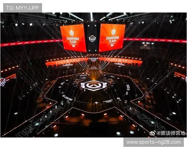 全球顶级电竞赛事激战正酣群雄逐鹿争夺年度最强荣耀之巅 全球顶级电竞赛事激战正酣群雄逐鹿争夺年度最强荣耀之巅