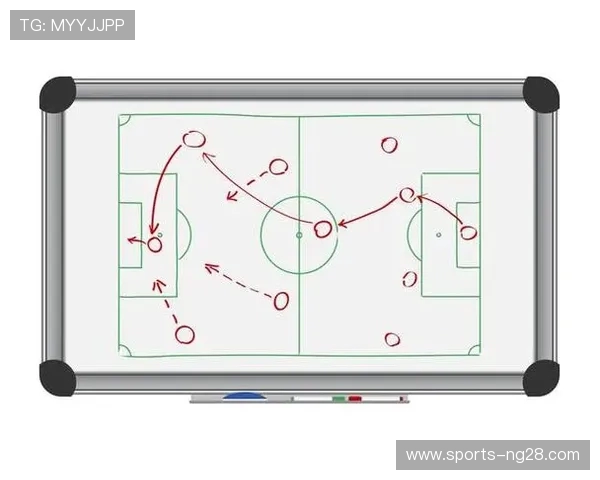 足球世界新格局:技术、战术与球员心理的深度融合与发展趋势分析 足球世界新格局:技术、战术与球员心理的深度融合与发展趋势分析