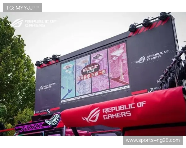 全球电竞赛事崛起 引领数字娱乐新风潮 青少年热衷竞技梦想再启航 全球电竞赛事崛起 引领数字娱乐新风潮 青少年热衷竞技梦想再启航