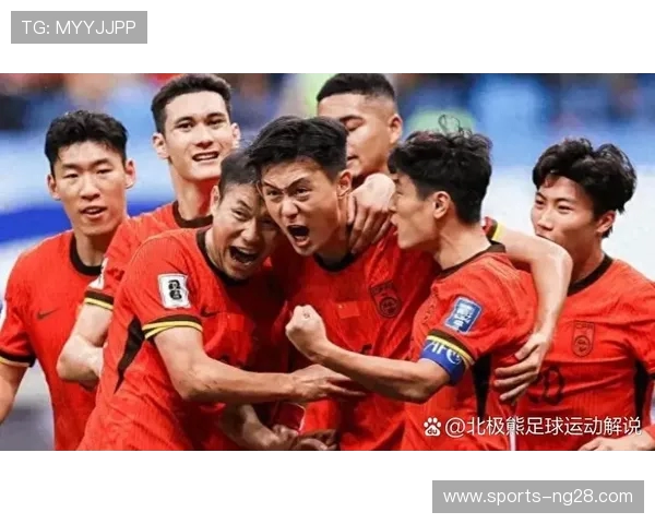 绿茵争锋激情燃烧见证足球世界的荣耀与梦想 绿茵争锋激情燃烧见证足球世界的荣耀与梦想