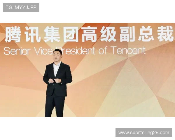 电子竞技推动青年文化创新与数字时代竞技精神融合发展的深度研究 电子竞技推动青年文化创新与数字时代竞技精神融合发展的深度研究