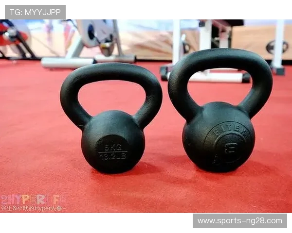 全面打造强健体魄的科学健身计划与营养恢复全方位指南 全面打造强健体魄的科学健身计划与营养恢复全方位指南