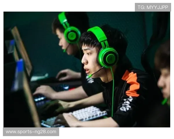 Natus Vincere战队绝地求生表现全面解析及未来发展展望 Natus Vincere战队绝地求生表现全面解析及未来发展展望