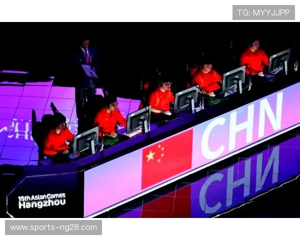 《英雄联盟电竞赛事全景解读 聚焦赛场背后的精彩与挑战》 《英雄联盟电竞赛事全景解读 聚焦赛场背后的精彩与挑战》