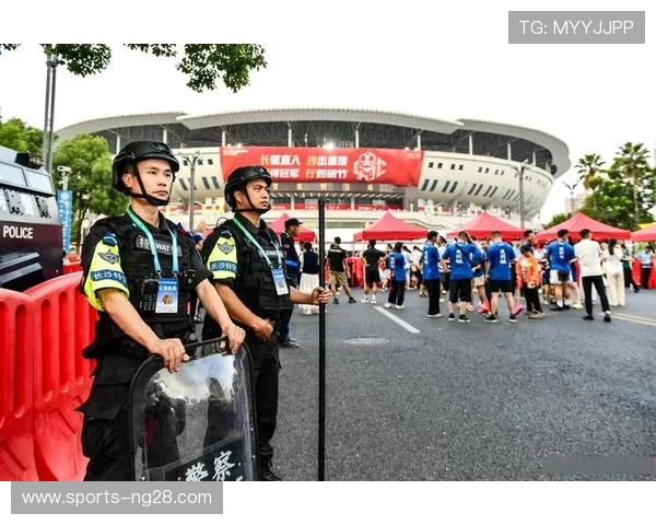 以暖阳王者为核心探寻温暖力量照亮前行之路 以暖阳王者为核心探寻温暖力量照亮前行之路