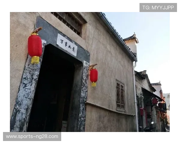 从惊心动魄到优雅入水全方位解析跳水运动的技巧艺术与心理较量