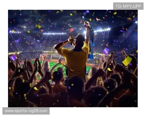 全球顶级体育赛事盛典精彩纷呈 足球篮球网球跑步项目激烈角逐点燃激情 全球顶级体育赛事盛典精彩纷呈 足球篮球网球跑步项目激烈角逐点燃激情