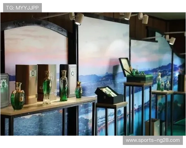 南京头排苏酒巅峰对阵引爆江南风味盛宴彰显匠心与荣耀争锋 南京头排苏酒巅峰对阵引爆江南风味盛宴彰显匠心与荣耀争锋