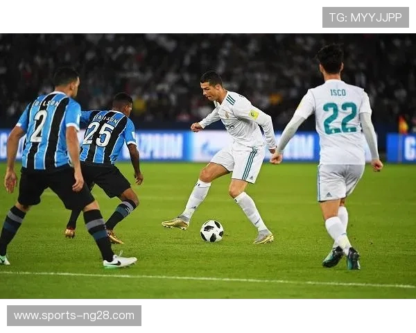 国际米兰迎强敌巅峰对决演绎绿茵荣耀之战争锋荣耀时刻 国际米兰迎强敌巅峰对决演绎绿茵荣耀之战争锋荣耀时刻