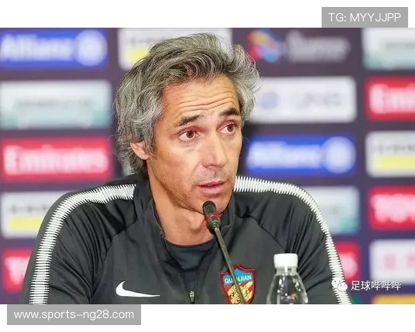 宿茂臻从球场英雄到教练生涯的转变与中国足球发展的深度思考 宿茂臻从球场英雄到教练生涯的转变与中国足球发展的深度思考