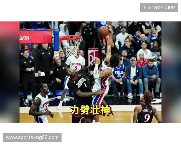 太阳力拼雄鹿 展现全能攻防对决 激烈较量掀起新赛季风云 太阳力拼雄鹿 展现全能攻防对决 激烈较量掀起新赛季风云