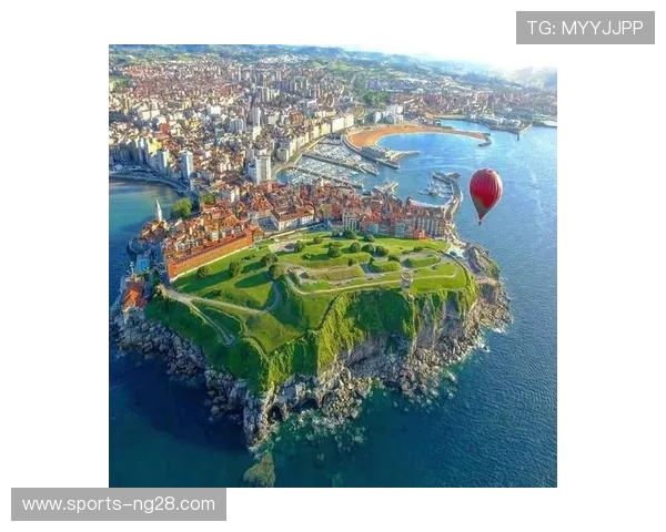 巴塞罗那城市魅力与文化艺术交织的地中海璀璨明珠探索之旅