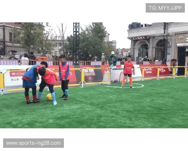 绿茵争锋激情再燃世界足球豪门巅峰对决盛宴即将开启