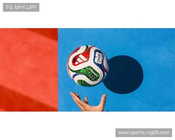 展望2026世界杯全球竞逐与足球未来发展宏大新图景蓝图畅想