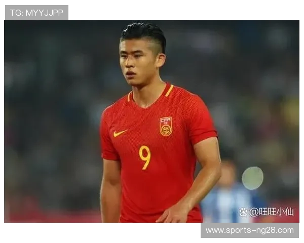 中国男篮逆袭胜日本,晋级亚洲杯四强,展现强大实力与拼搏精神 中国男篮逆袭胜日本,晋级亚洲杯四强,展现强大实力与拼搏精神