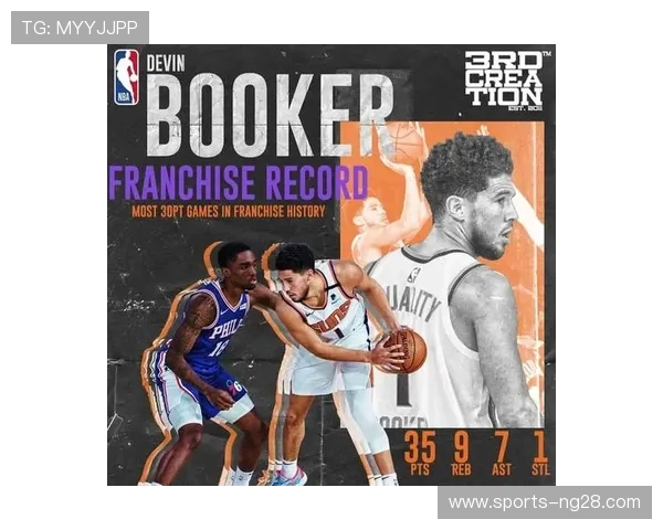 76人与热火巅峰对决全面解析双方阵容与胜负关键因素 76人与热火巅峰对决全面解析双方阵容与胜负关键因素