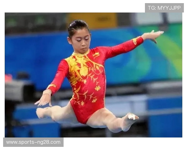 从勇敢一跃到完美入水跳水运动员背后的力量与艺术 从勇敢一跃到完美入水跳水运动员背后的力量与艺术