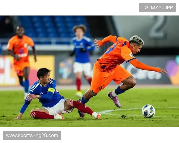 山东泰山队奋勇拼搏迎战对手 目标冲击新赛季荣耀与挑战