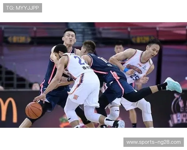 广州队迎强敌激情对决巅峰对抗再燃赛场热血鏖战一触即发