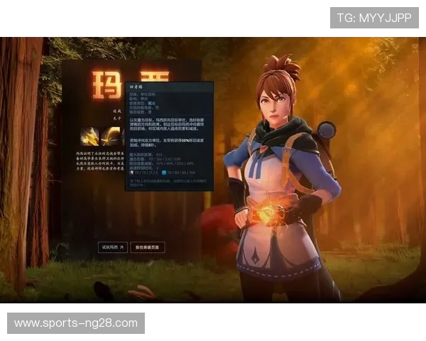 DOTA2力量实力榜单权威发布揭示游戏英雄强弱新趋势