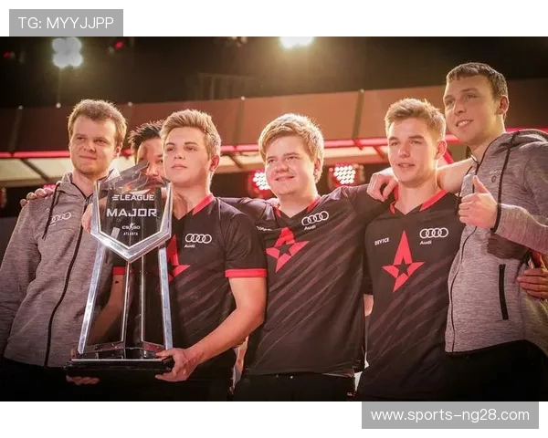 CSGO最新节奏排行榜揭晓WE战队荣登第八名引发热议 CSGO最新节奏排行榜揭晓WE战队荣登第八名引发热议