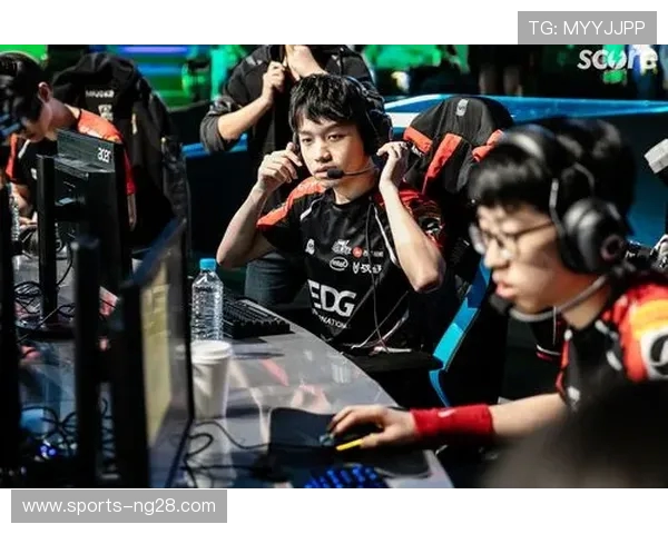 DOTA2战术解析:深入探讨EDG战队的策略与团队配合技巧 DOTA2战术解析:深入探讨EDG战队的策略与团队配合技巧