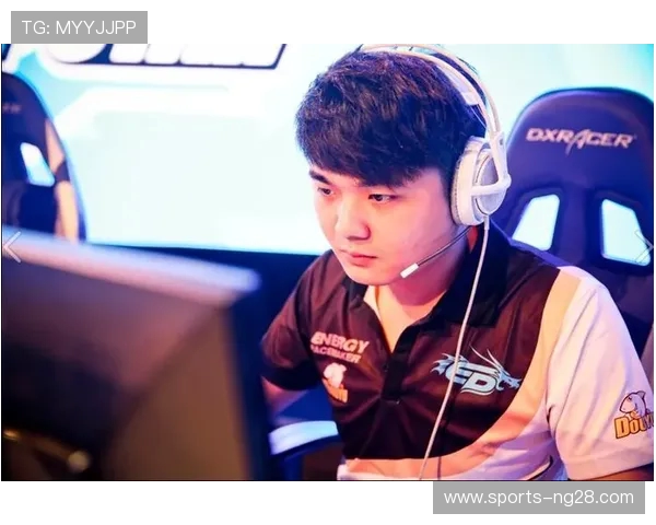 V5战队崛起之路：从默默无闻到世界冠军的辉煌历程