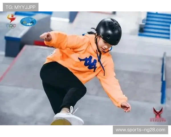 北京滑板队比赛经验深度对比与启示分析