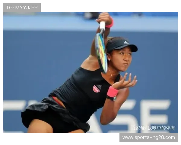 北京网球队荣登全国网球状态排行榜第四名展现强劲实力与潜力