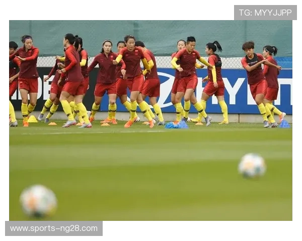 南京街舞队在极限运动世界杯中的心理素质表现分析与点评