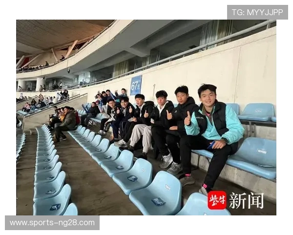 南京足球队荣登全国灵活性排行榜第二名引发热议