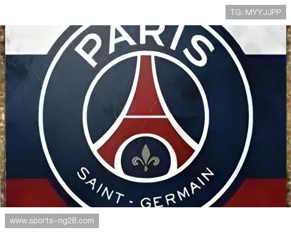 国际邀请赛最新积分榜V5强势领跑积分达到69分引发关注