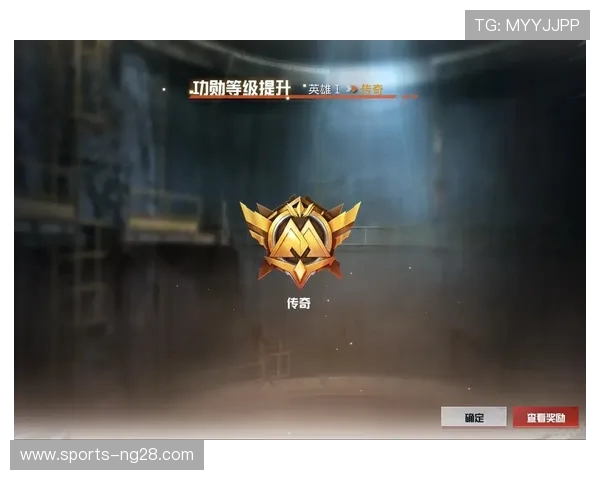 和平精英热议V5速度之争引发玩家热烈讨论与不同看法 和平精英热议V5速度之争引发玩家热烈讨论与不同看法