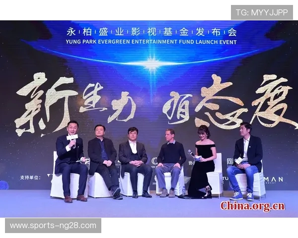 对话周丽：探索和平精英职业生涯背后的故事与梦想