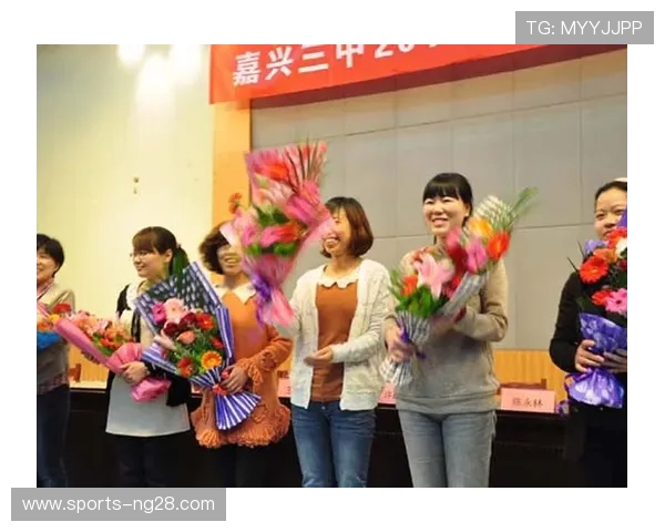 李娜畅谈滑板生涯背后的坚持与梦想之路