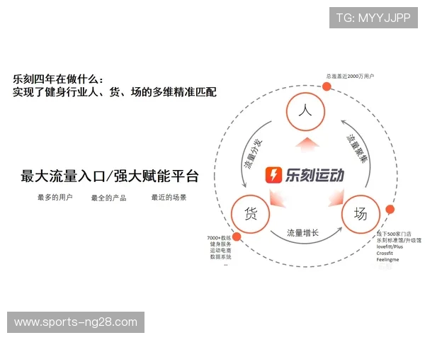 杭州与深圳极限运动队赛后技术分析与战术对比探讨