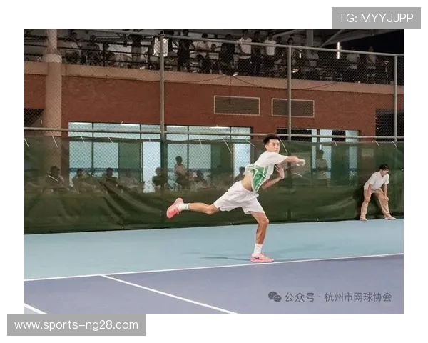 杭州极限运动队在全国比赛经验排行榜中荣获第八名的辉煌成就