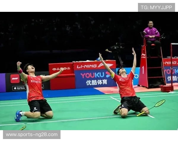 杭州羽毛球队与广州羽毛球队耐力对决赛后分析与反思