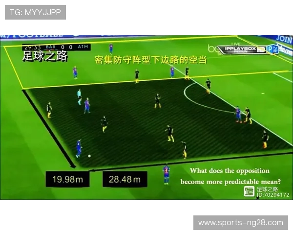 杭州足球队区域防守战术解析与实战应用深度剖析