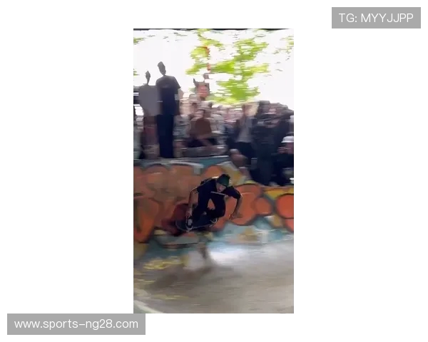 武汉极限运动队防守策略解析与热点动态探讨