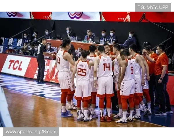 武汉篮球队心理素质强劲荣登全国篮球心理素质排行榜第二名