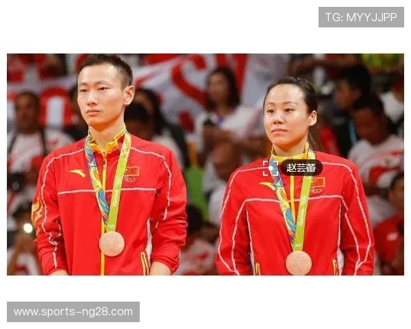 武汉羽毛球队与深圳羽毛球队技术对决赛后分析与总结 武汉羽毛球队与深圳羽毛球队技术对决赛后分析与总结